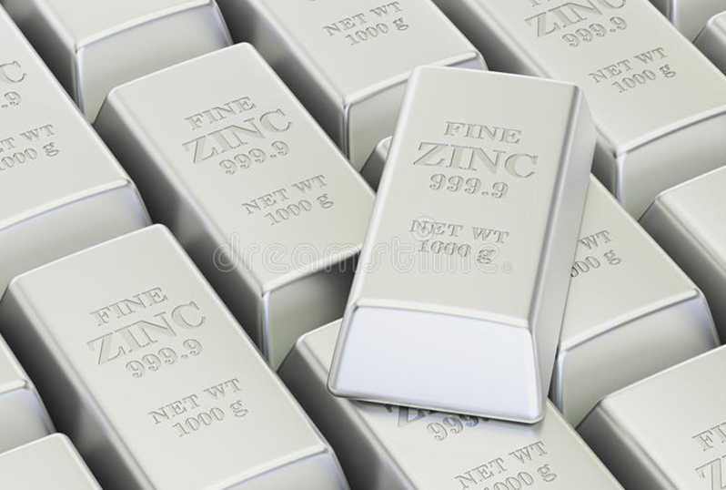 zing-bar